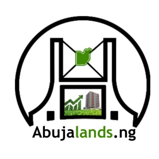 Abuja Lands | Best Land and Property Listing in Abuja