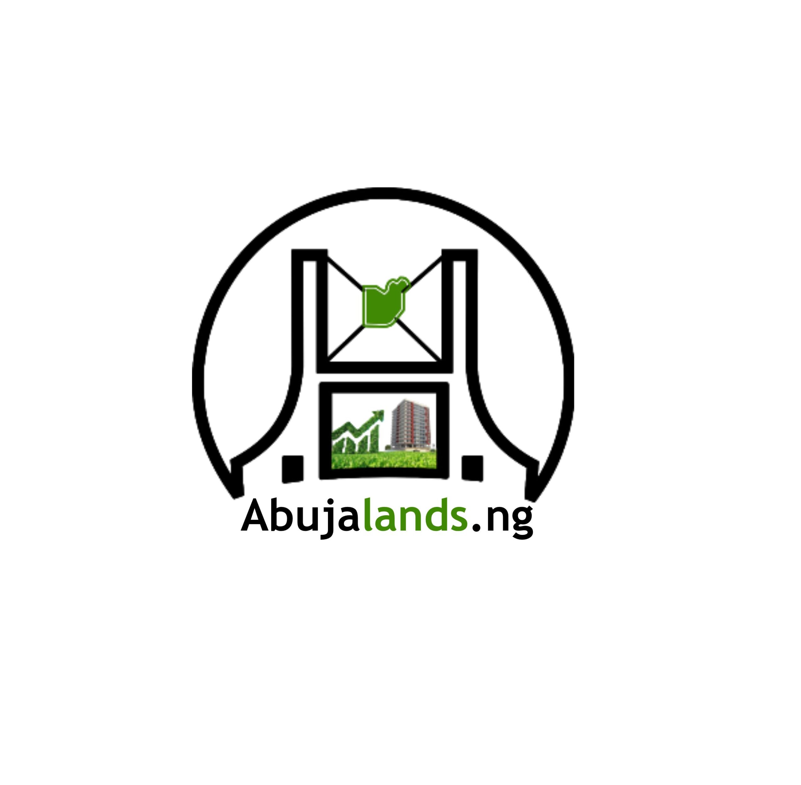 Abuja Lands | Best Land and Property Listing in Abuja – Abuja Lands ...